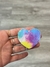 PopSocket