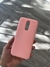 Redmi 8