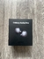 Samsung Galaxy Buds2 Pro - comprar online