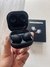 Samsung Galaxy Buds2 Pro