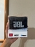 JBL GO2 en internet