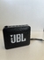 JBL GO2