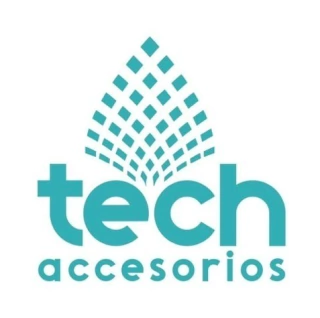 Tech Accesorios