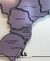 Mapa Brasil MDF na internet