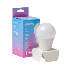 Lámpara led 11 W fría ETHEOS - comprar online