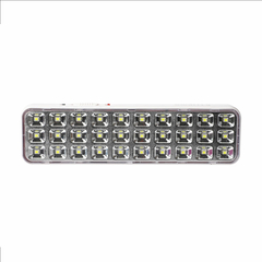 Luz LED de emergencia ETHEOS - 30 LED en internet