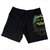 Boardshort Casa Titan 18"