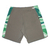 Boardshort Titan Linhas do Atlantico 18" - TITANTITANZINHO