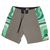 Boardshort Titan Linhas do Atlantico 18"