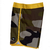 Boardshort Camuflagem Titan 18" - comprar online