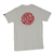 Camiseta, T-shirt Titan, Holy Surf cream - comprar online