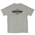 Camiseta T-shirt Titan Surf Culture Cream - comprar online