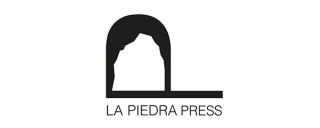 La Piedra Press