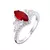 Anillo de plata 925 cod.2037 - comprar online