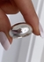 Anillo de plata 925 an1179 - comprar online