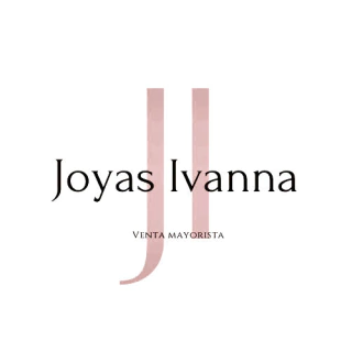  Mayorista plata 925 Joyas Ivanna 