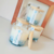 vela aromática • blue ocean - Velas Donna - Aromas que Transformam Seu Ambiente!