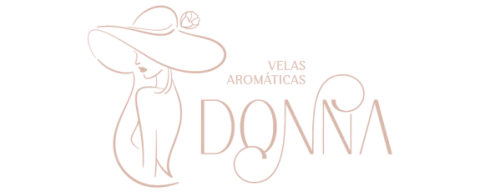 Velas Donna - Aromas que Transformam Seu Ambiente!