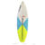 Prancha de surf do shaper Roberto Stadzisz na internet