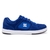 Tênis Dc Shoes Union La - White/Blue/White - loja online