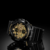 Relógio G-Shock GA-140GB-1A1 - comprar online