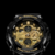 Relógio G-Shock GA-140GB-1A1 na internet