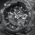Relógio G-Shock GA-100CM-8ADR - comprar online