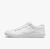 Tênis Nike SB Force 58 Premium Branco na internet