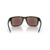 Óculos Oakley Holbrook(TM) XL na internet