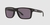 Óculos Oakley Holbrook™ XL