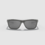 Óculos Oakley Holston Matte Dark Grey Prizm Black Polarized - Spiritwalker - Loja de Roupas e Acessórios Surf & Skate