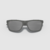 Óculos Oakley Holston Matte Dark Grey Prizm Black Polarized - loja online