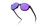 Óculos Oakley Coinflip na internet
