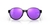 Óculos Oakley Coinflip - comprar online