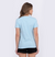 Camiseta Billabong Sunny Side - loja online