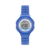 Relógio Digital Mormaii Nxt Infantil Azul Mo09748a