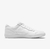 Tênis Nike SB Force 58 Premium Branco - comprar online