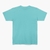 Camiseta Diamond Supply Og Sign Tee - Diamond Blue - comprar online