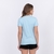 Camiseta Billabong Sunny Side - comprar online