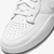 Tênis Nike SB Force 58 Premium Branco - Spiritwalker - Loja de Roupas e Acessórios Surf & Skate