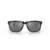 Óculos Oakley Holbrook(TM) na internet