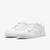 Tênis Nike SB Force 58 Premium Branco na internet