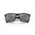 Óculos Oakley Holbrook(TM) - loja online