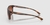 Óculos Oakley Leadline na internet