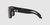 Óculos Oakley Holbrook™ XL - Spiritwalker - Loja de Roupas e Acessórios Surf & Skate