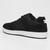 Tênis DC Shoes Manteca 4 - Black/Black/White - comprar online