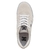 Tênis Dc Shoes Anvil La Se - White/White/Black na internet