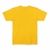 Camiseta Diamond Supply Supply Co Tee - Yellow - comprar online