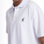 Camisa Lrg Polo 47 - Branco na internet