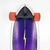 Simulador de Surf Nitro Sk8 Baby Surf - comprar online
